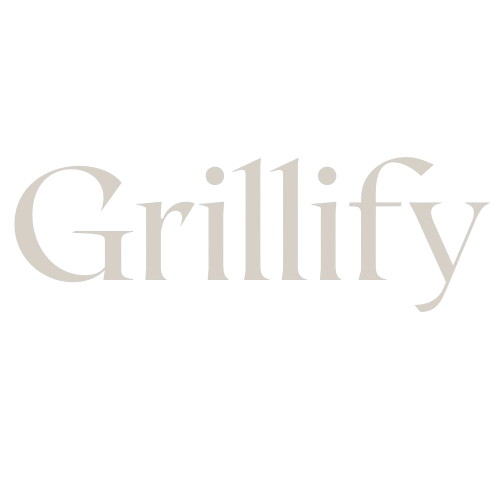 Grillify